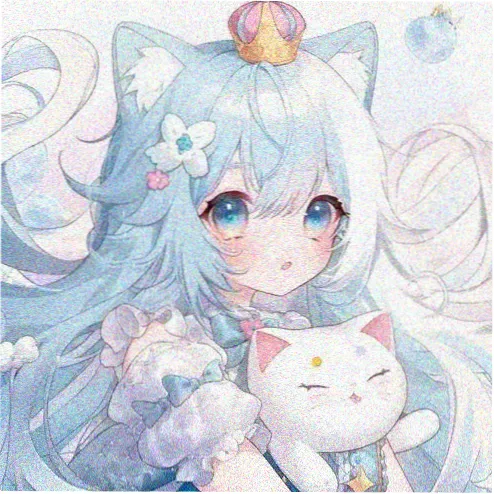 用户 雪国来信 的头像