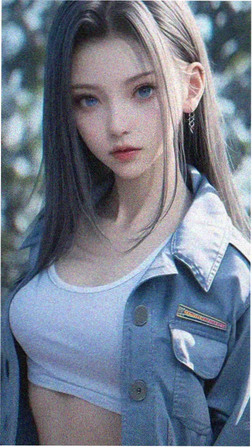 东京巷口的旧书店 日剧海报
